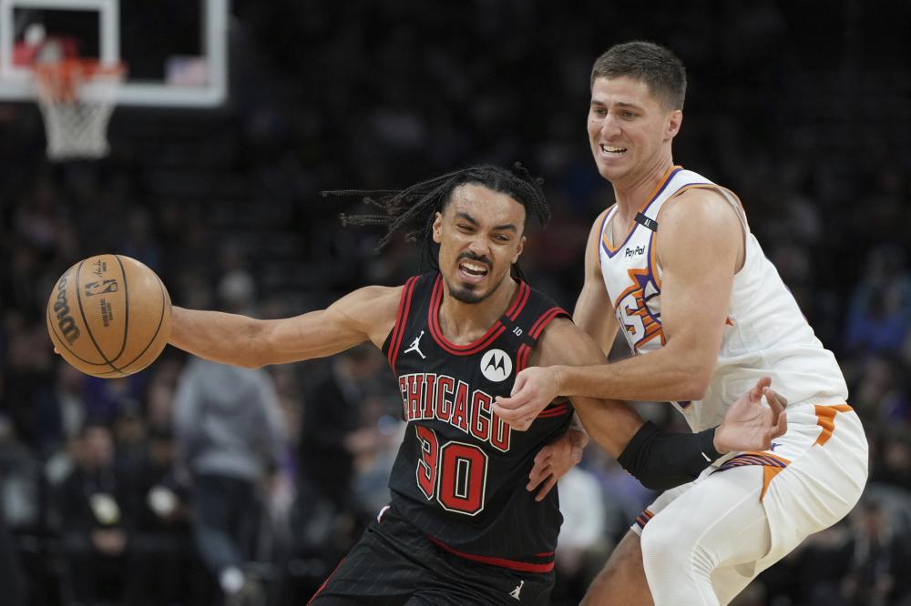 连胜的意义 连胜的意义