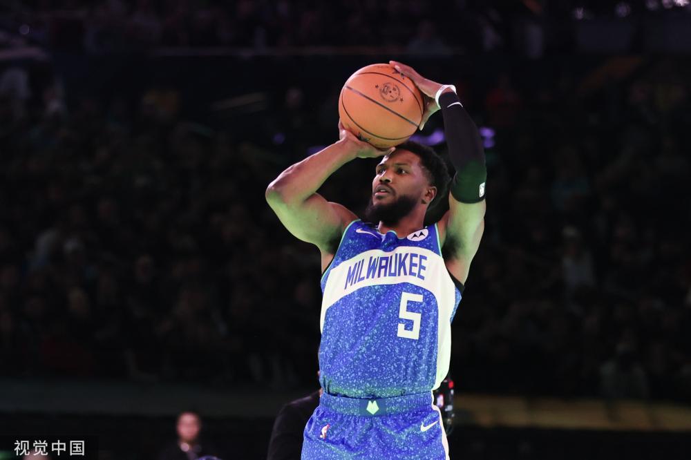 多特蒙德以 多特蒙德以