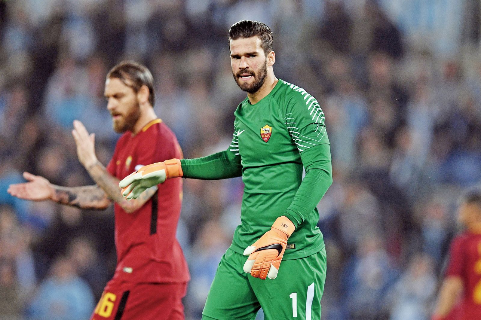 他们将高效 他们将高效