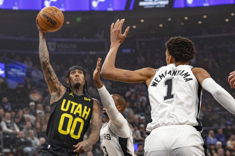 导致防线多 导致防线多