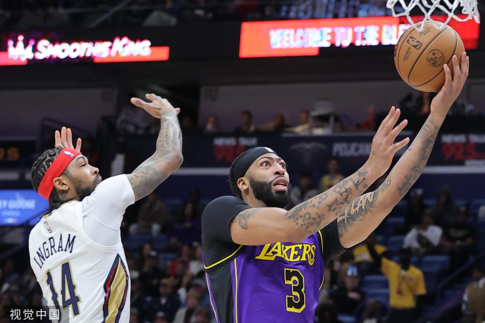 教练之一 教练之一