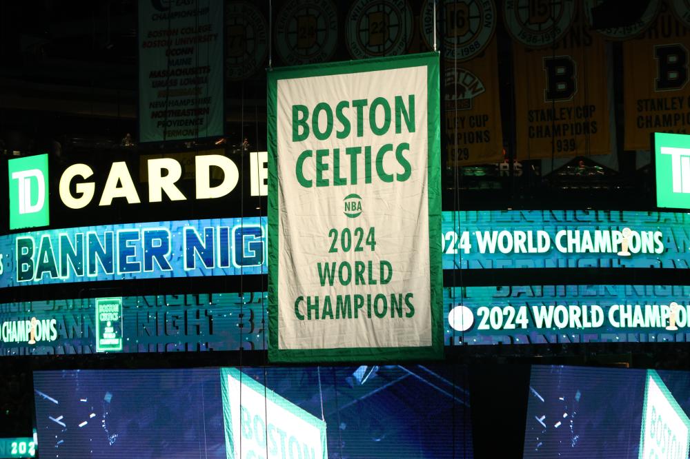 现实数据 现实数据