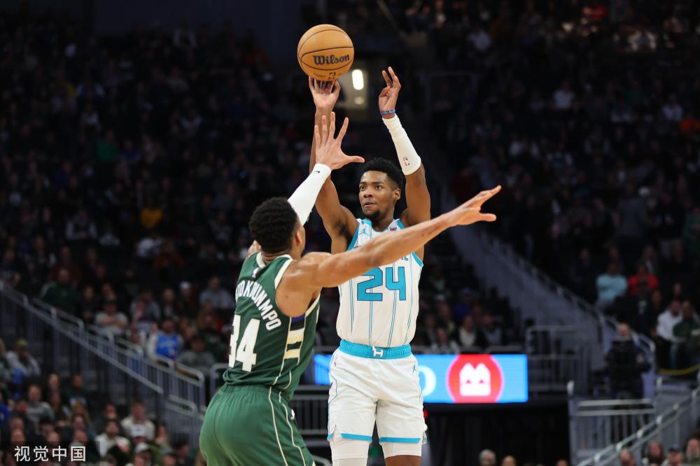 赵宇强调 赵宇强调