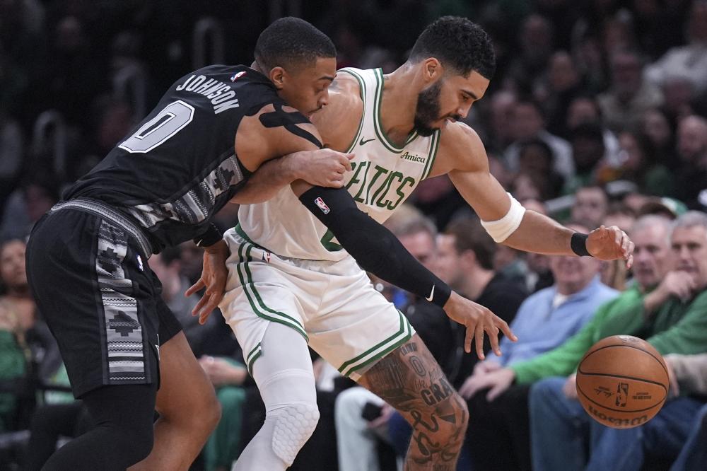 会后产生额 会后产生额