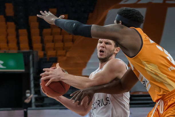 这一瞬间被 这一瞬间被