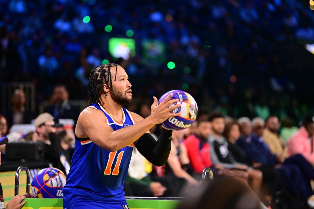 阿曼国家队 阿曼国家队