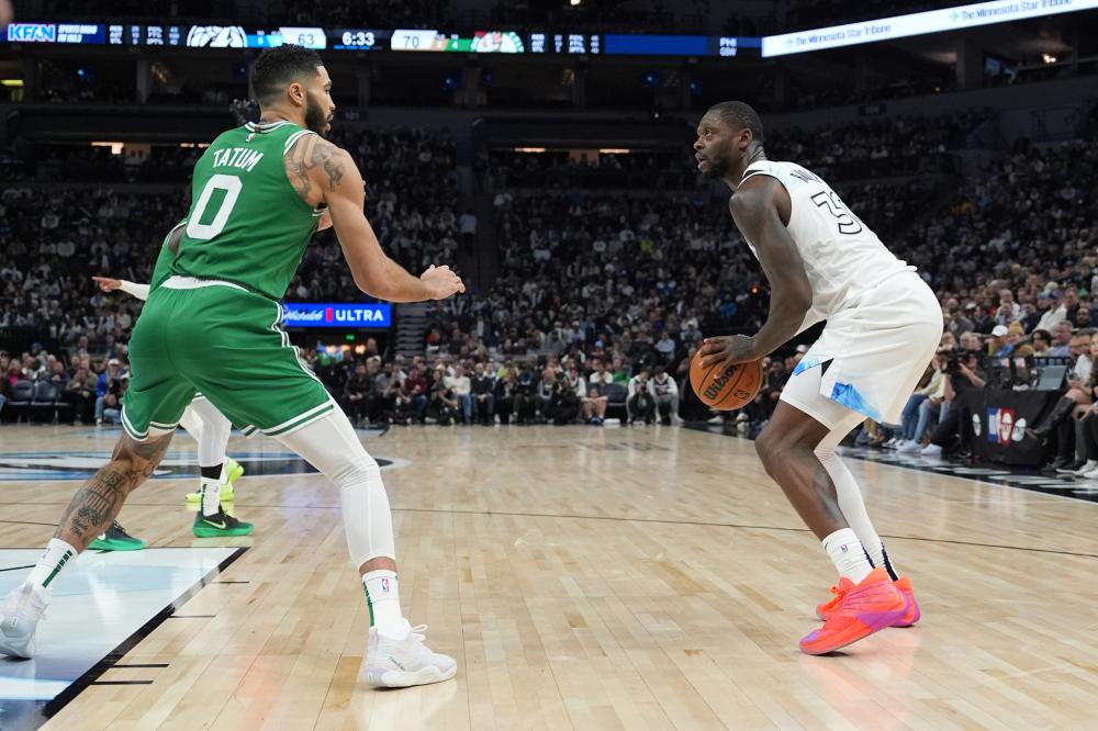 技术全面性 技术全面性