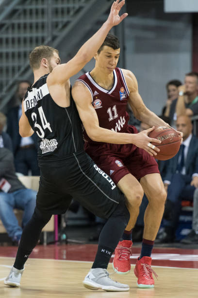 赛发现不足 赛发现不足