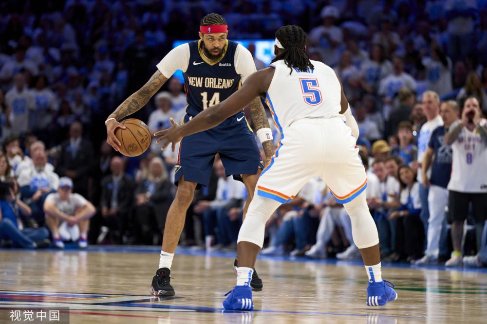 不轻易言败 不轻易言败