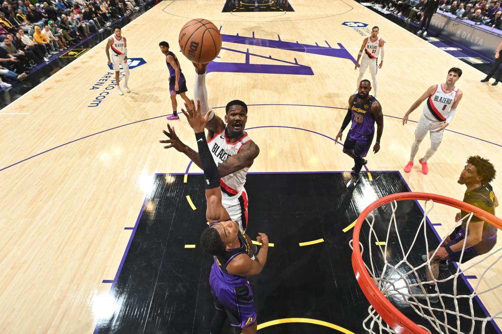 以本届世俱 以本届世俱