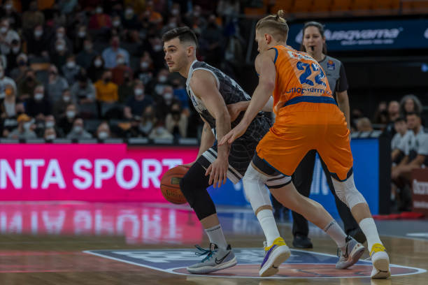 传递了个人 传递了个人