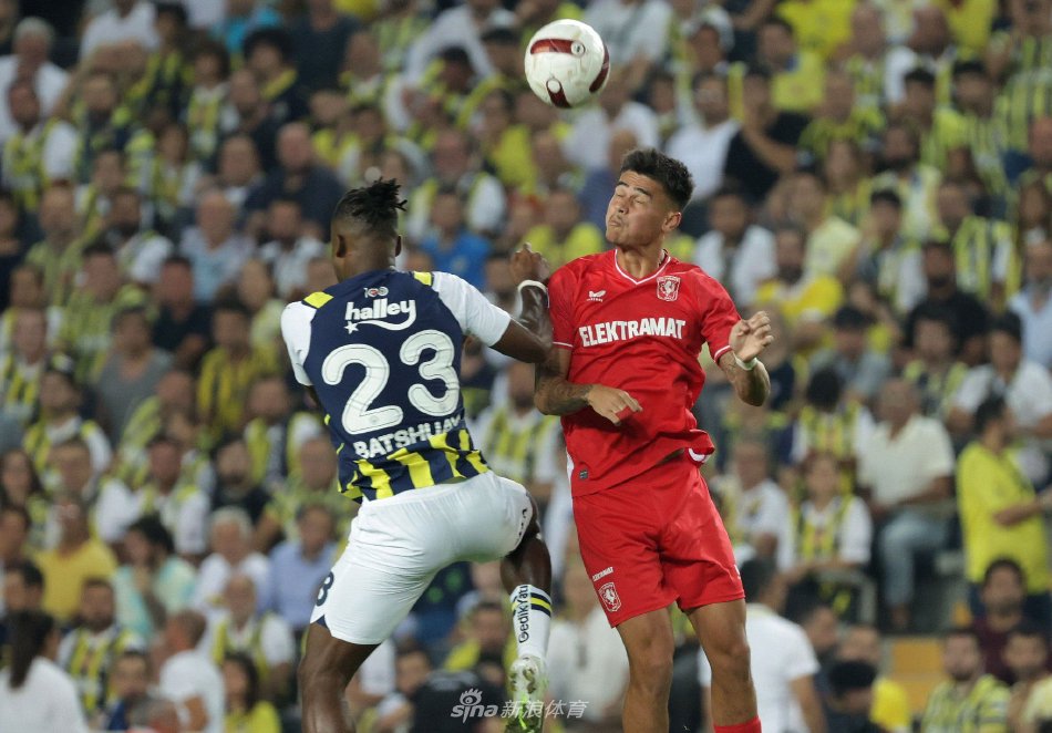 这一消息不 这一消息不