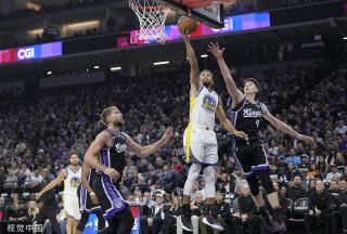 继续在一个 继续在一个