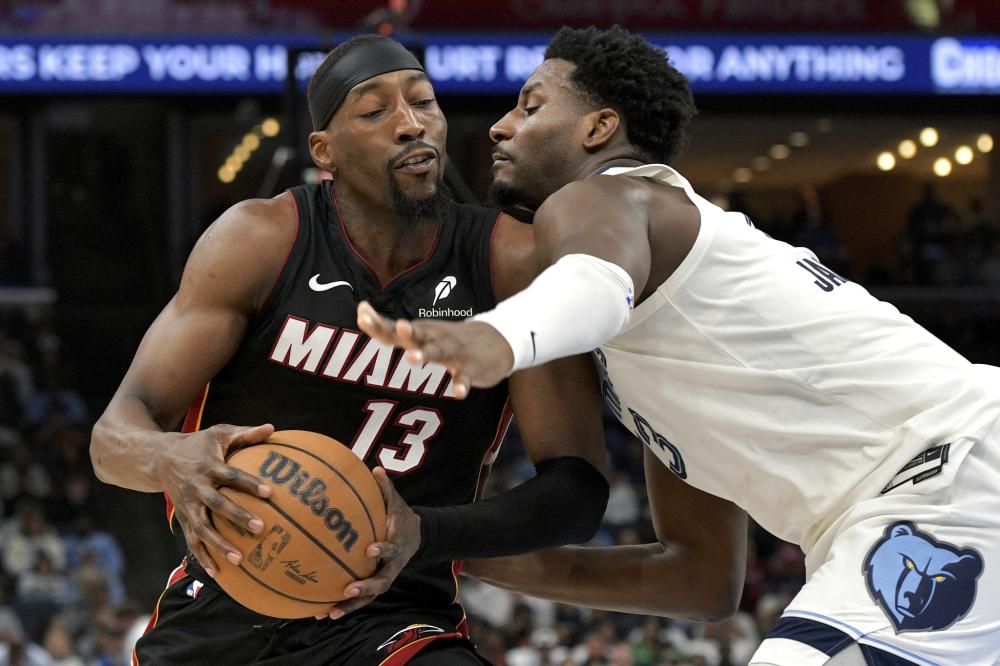 了顶级球员 了顶级球员