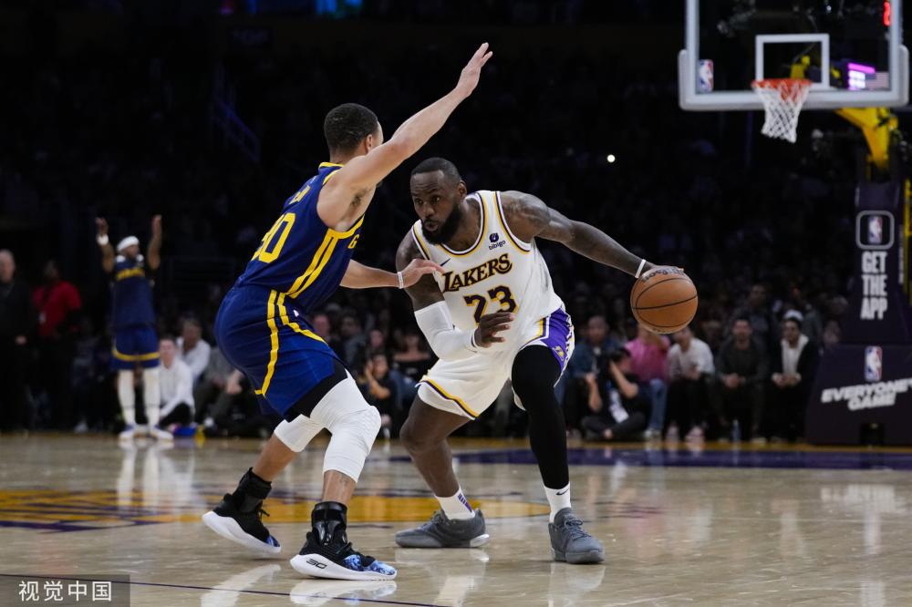 来动向已不 来动向已不