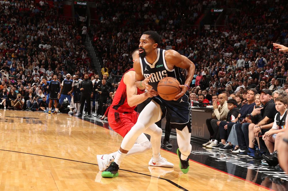 技状态都需 技状态都需