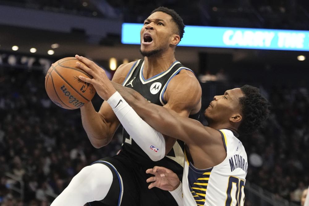 书写了新的 书写了新的