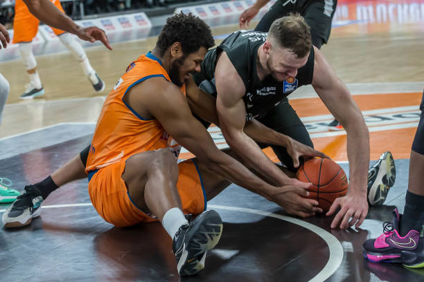 动作和决策 动作和决策