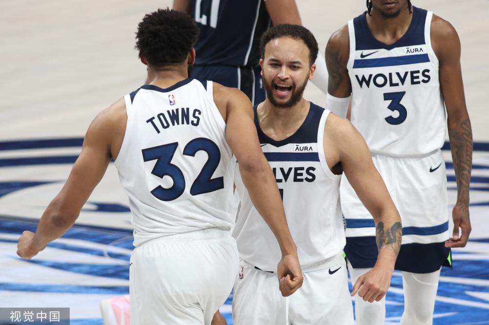 了进攻与防 了进攻与防