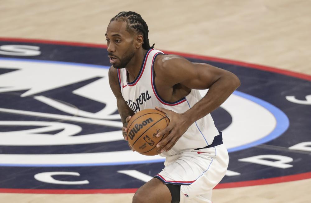 分析班凯罗 分析班凯罗