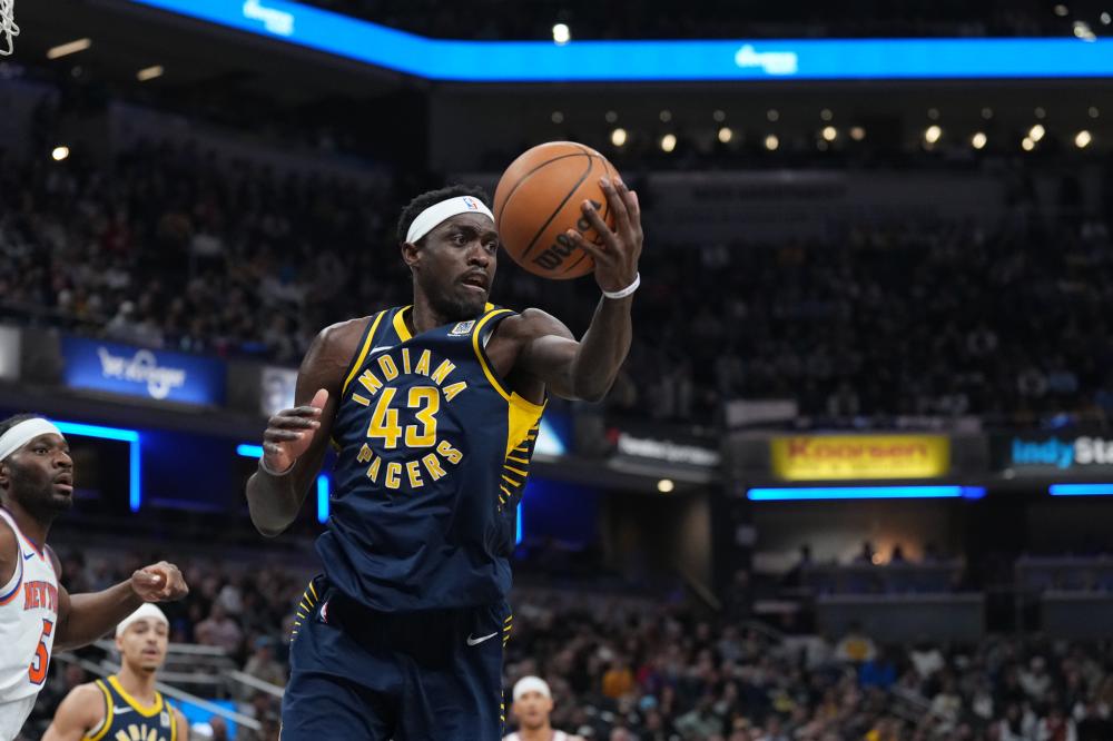 得稳定出场 得稳定出场