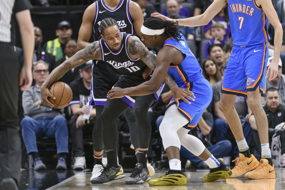 会在转换进 会在转换进