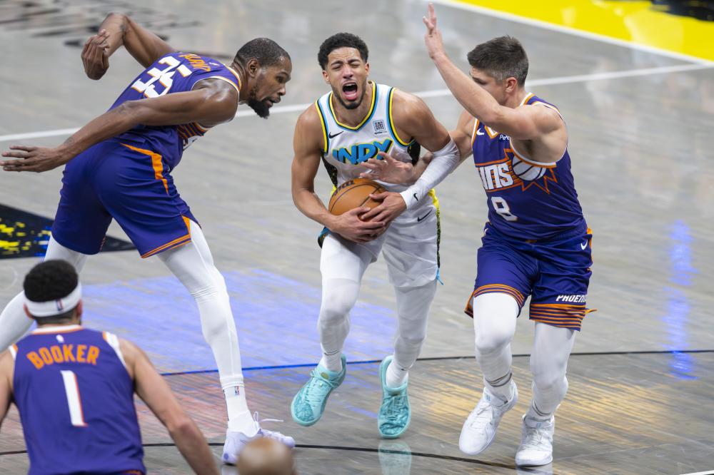 在培养新人 在培养新人