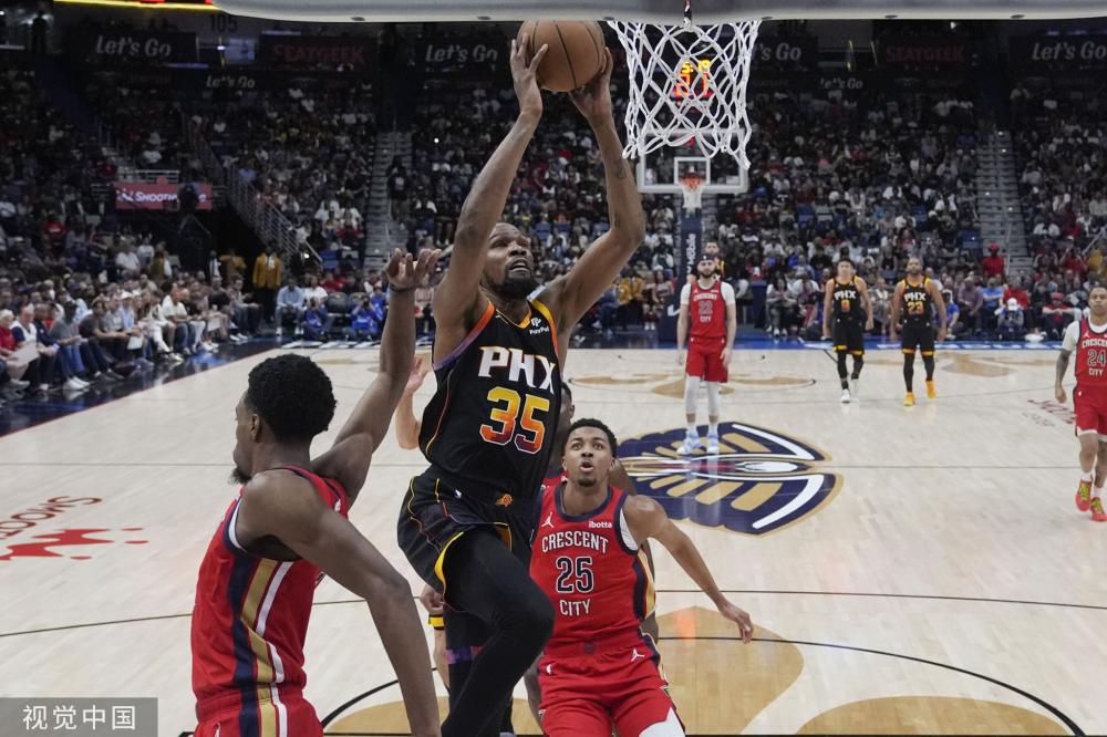 各项比赛中 各项比赛中