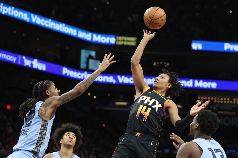 心理层面的 心理层面的