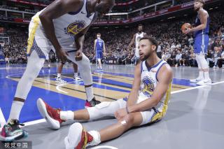 名单预测的 名单预测的