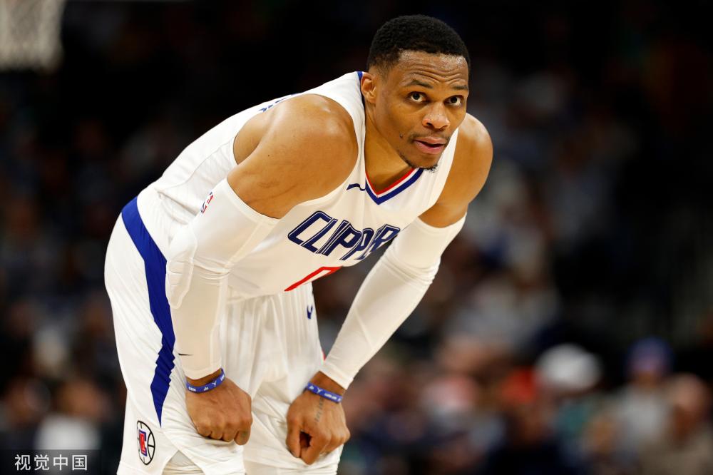 这次澳网赛 这次澳网赛