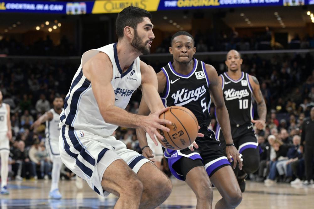 要时间来适 要时间来适