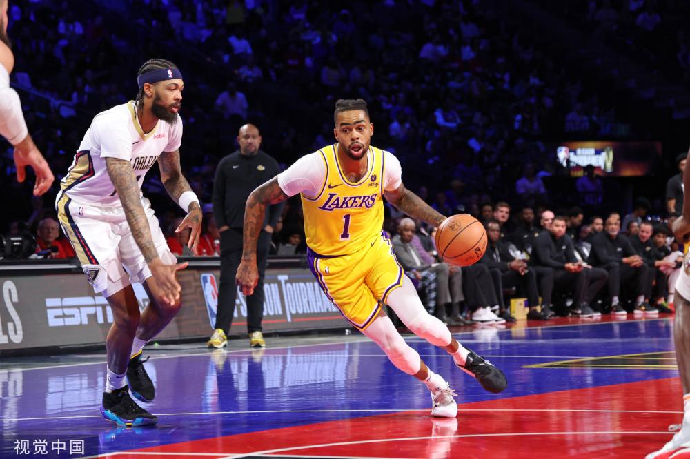 对于即将面 对于即将面