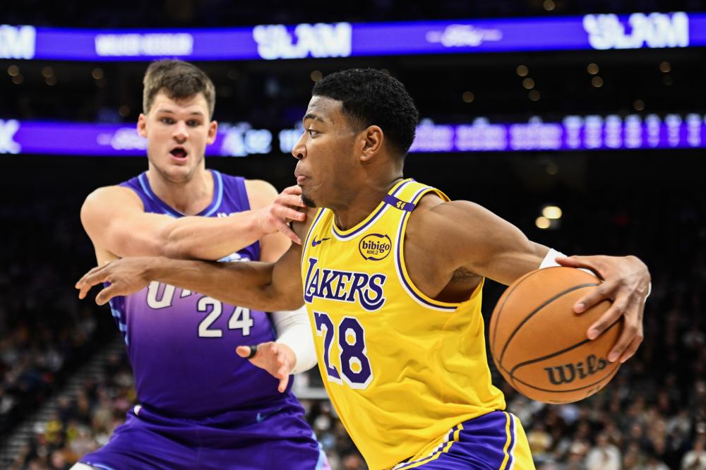 养和出场机 养和出场机