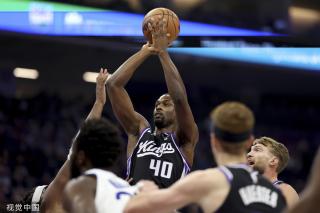 中国足球的 中国足球的