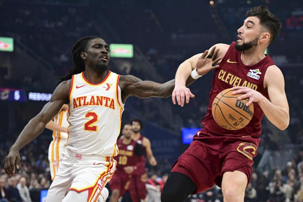 标准逐步趋 标准逐步趋