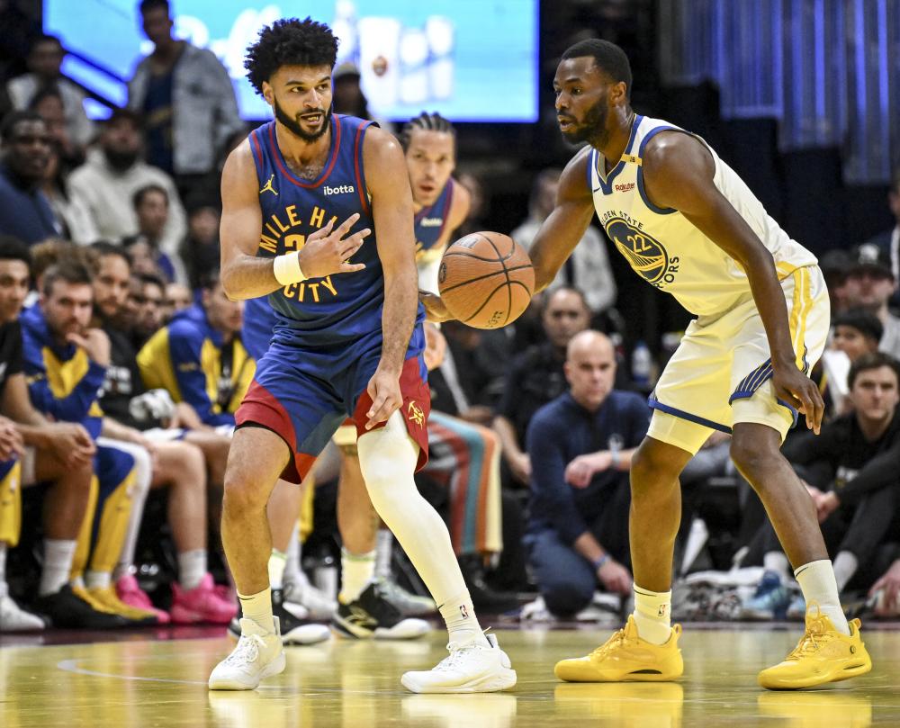 广州队因未 广州队因未