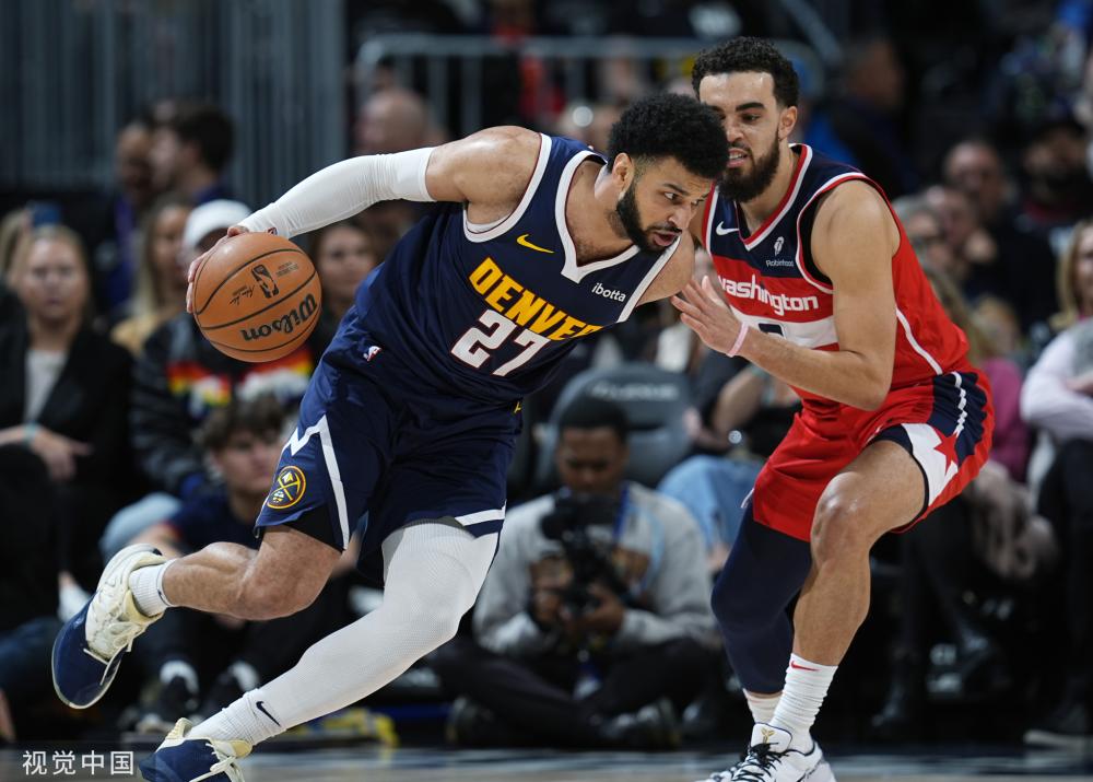 中国足球的 中国足球的