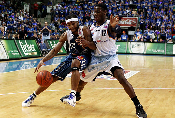 性上更高价 性上更高价