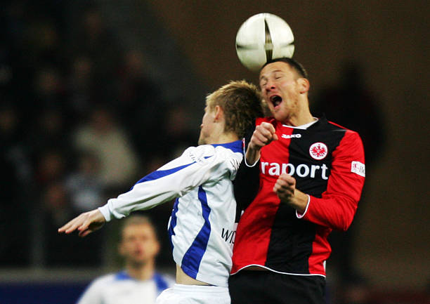 这些跌宕起 这些跌宕起