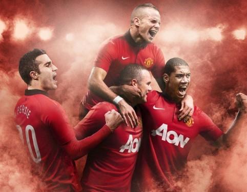 短短一个赛 短短一个赛