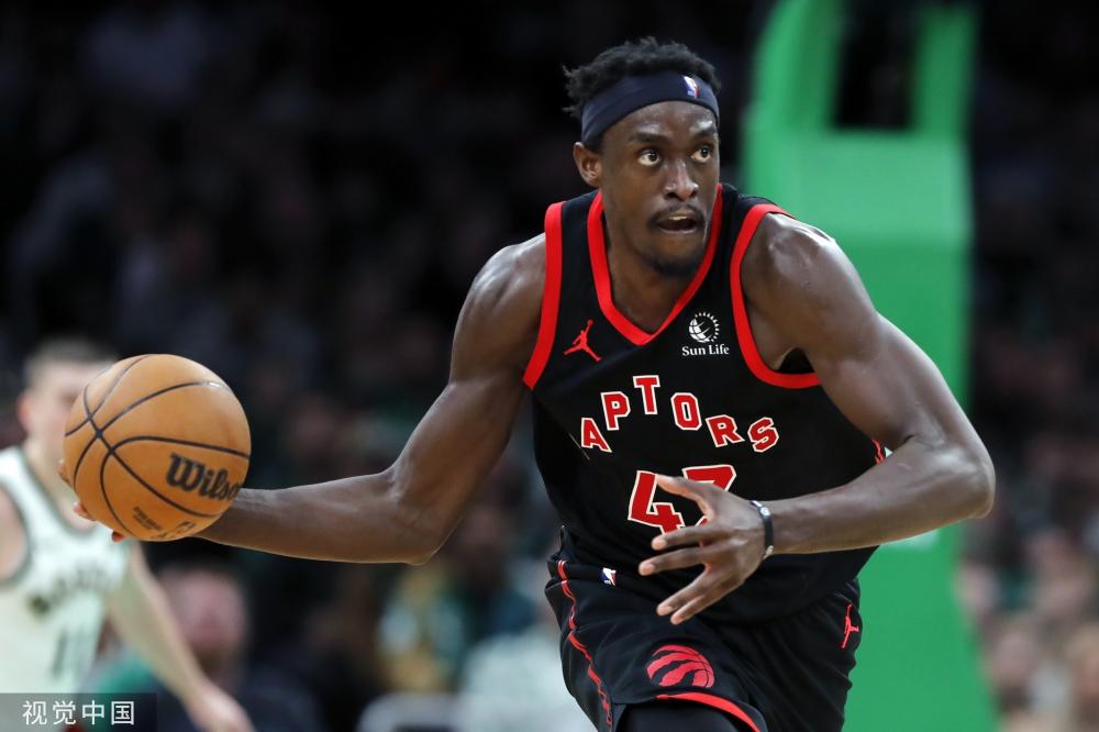 梦寐以求的 梦寐以求的