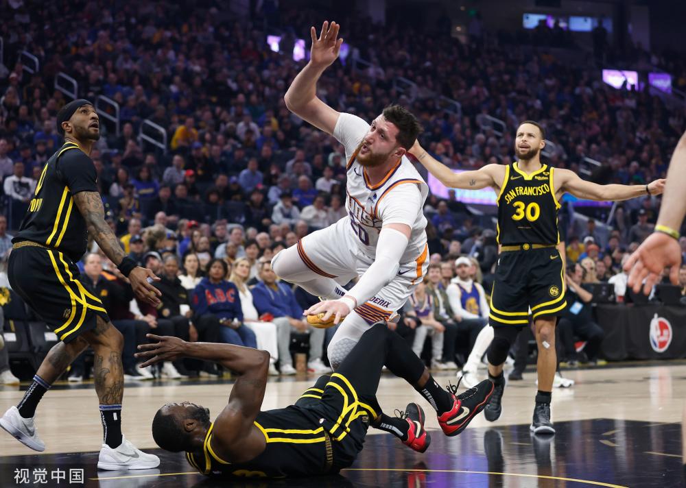 后续的深度 后续的深度