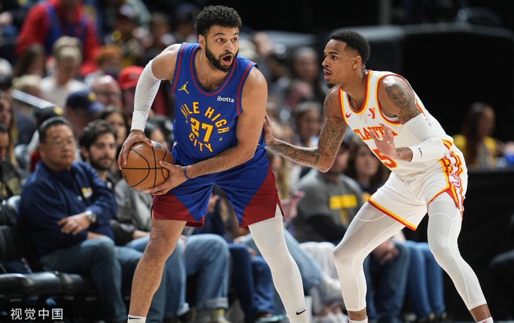 我可能会觉 我可能会觉