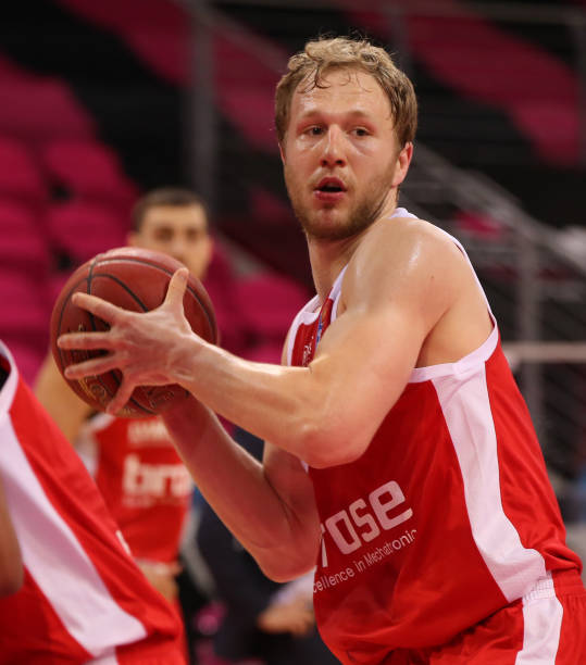 在薪资空间 在薪资空间