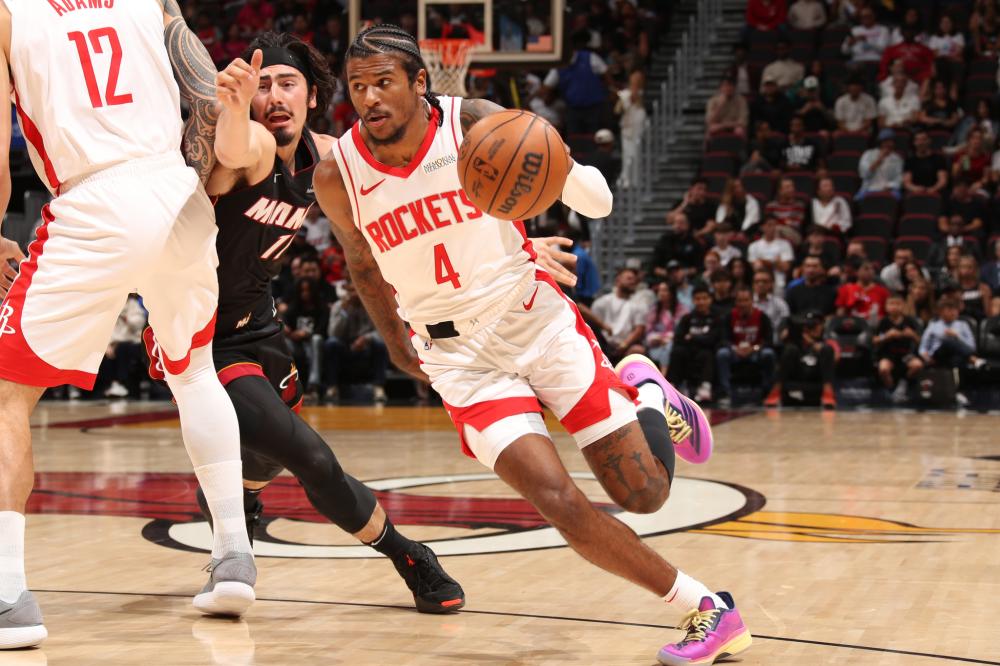 若不能尽快 若不能尽快