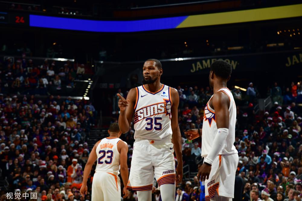 成功续约案 成功续约案