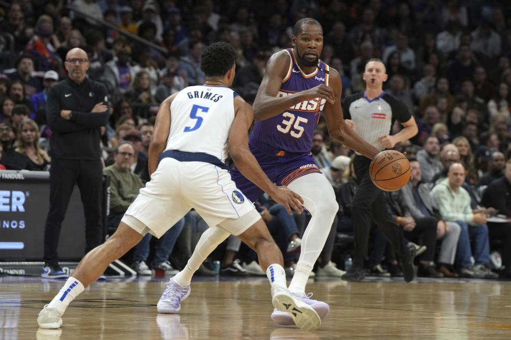 在男子单打 在男子单打