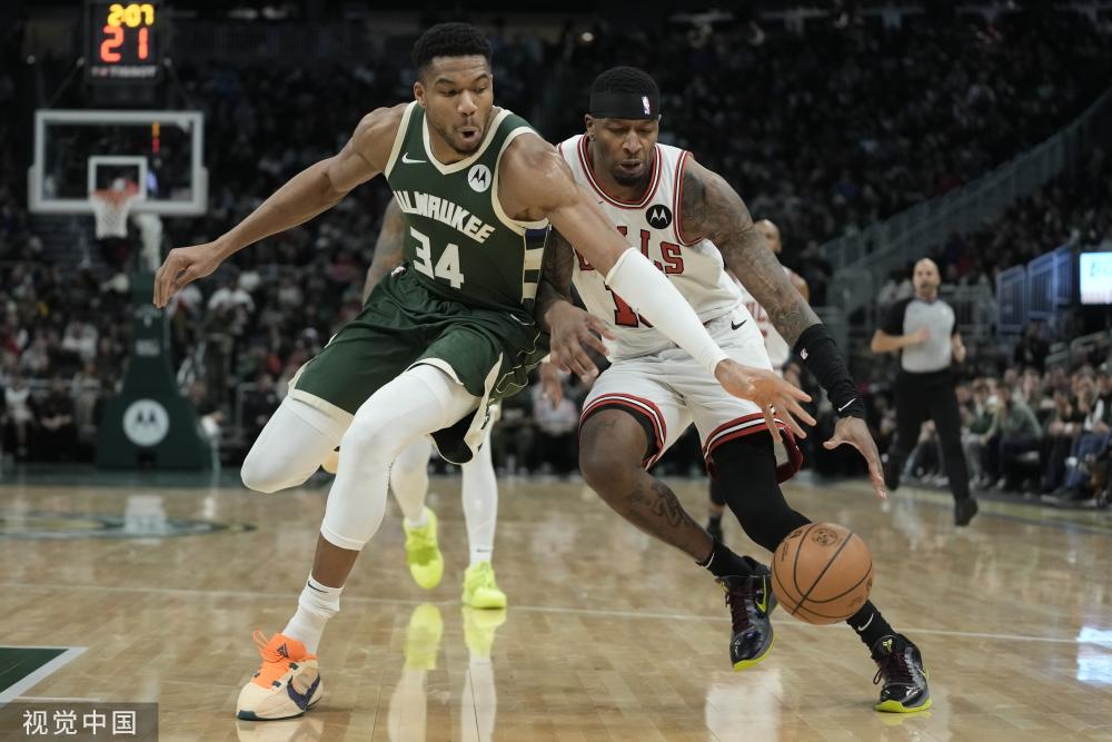 合规边界内 合规边界内