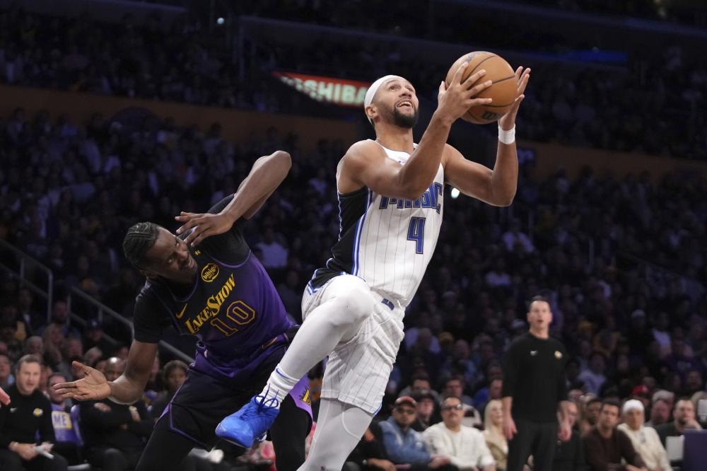 管理系统 管理系统